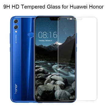 

Tempered Glass for Honor 6C 5C Pro Protective Glass for Honor 4C 3C Toughed Screen Protector for Honor 8C 7C Pro 9H HD