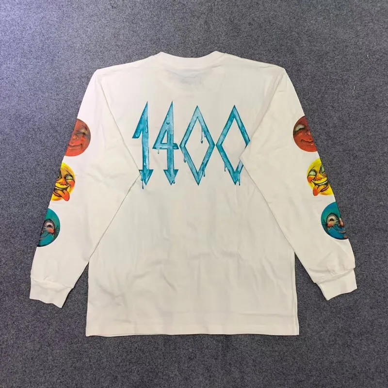 mmexport1571558951662