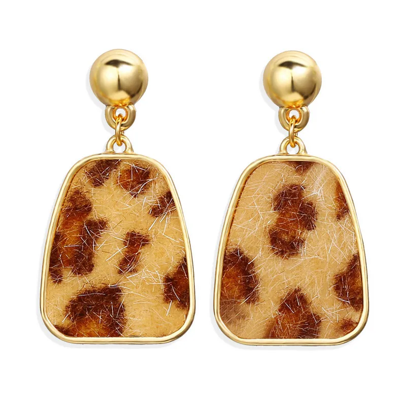 12453995839_793437558