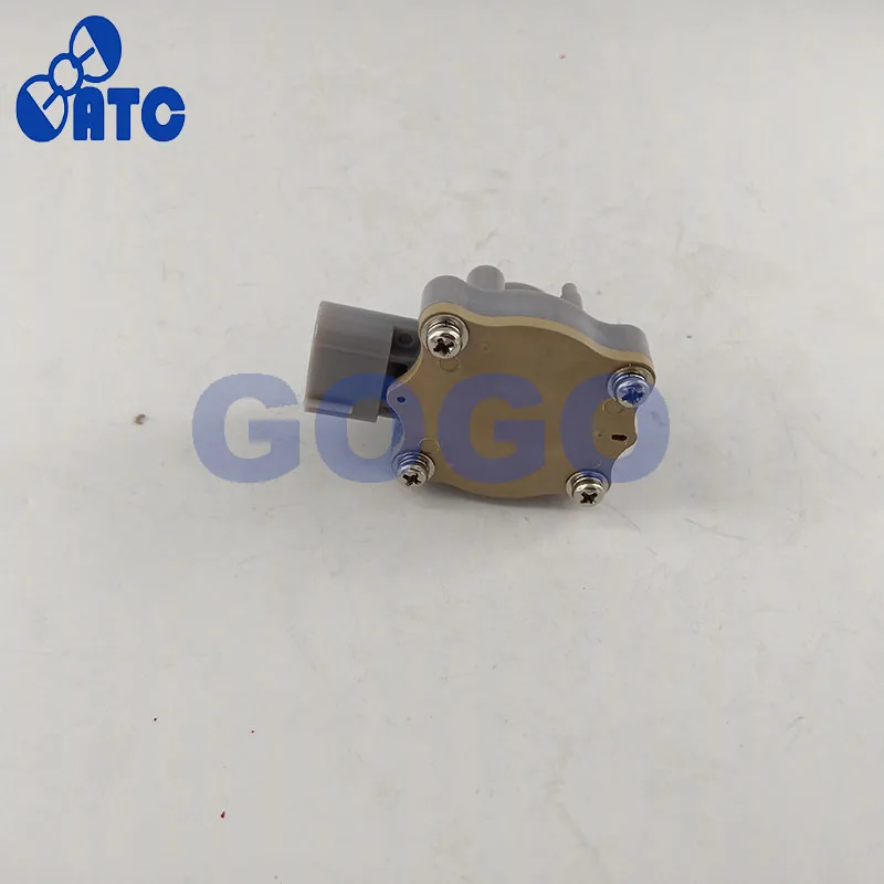 Датчик контроля высоты задней фары для Toyota Avensis 1,6 1,8 2,0 2,2 2.4D-4D TD 89407 20020,89407-20020,8940720020