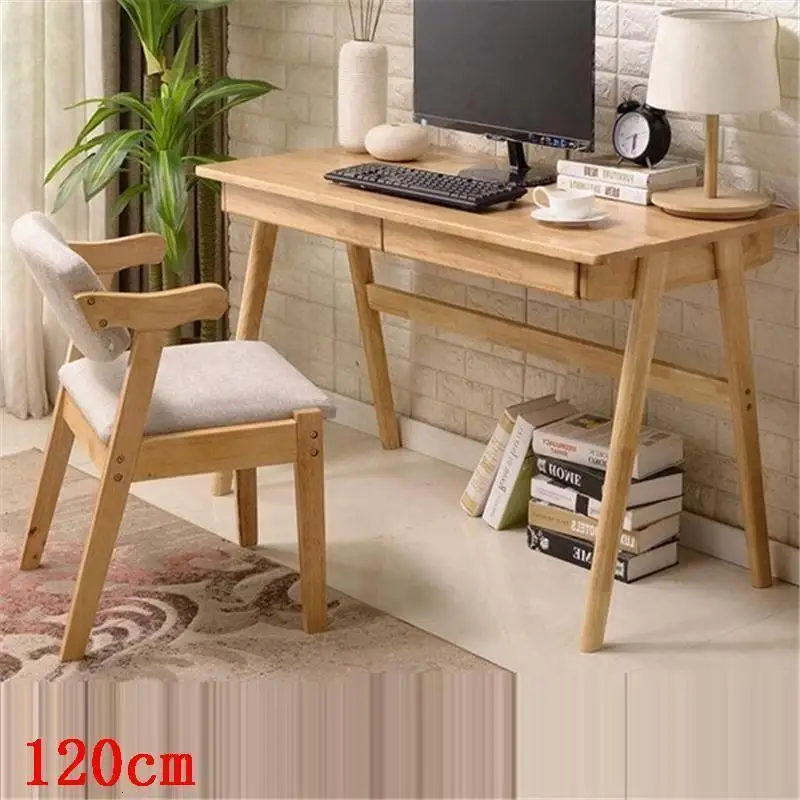 Oficina Dobravel scrivana Biurko Escritorio Tisch Lap Schreibtisch нордическая прикроватная тумбочка для ноутбука Mesa Tablo стол для учебы компьютерный стол