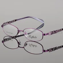 Сексуальные оптические очки Женские винтажные солнцезащитные очки Брендовые дизайнерские женские очки оправа очки прозрачные стильные красные оттенки NX