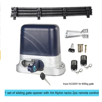 

Sliding door motor gear motor for sliding door motor