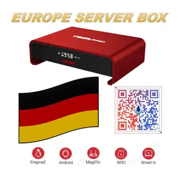 

Germany stable IPTV server europe IPTV spain Holland IPTV adultxxx sport football live/vod Support Android m3u enigma2 IPTV
