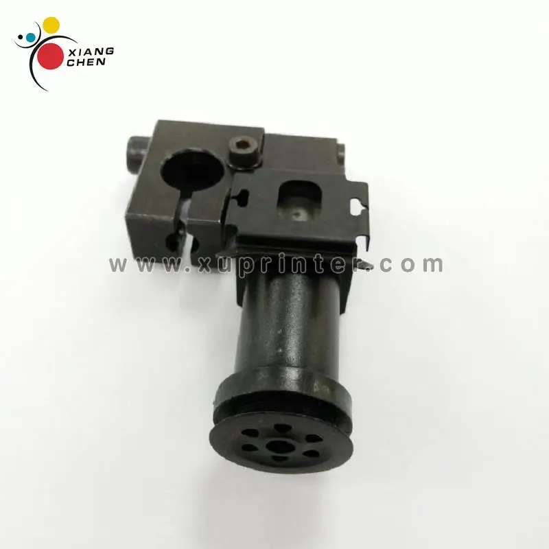 Heidelberg mv.026691/07 подъемная присоска CPLBS Heidelberg офсетный пресс части