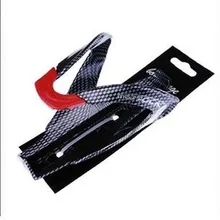 Велосипедный горный велосипед пластиковая бутылочная клетка держатель кружки для велосипеда карбоновая клетка для бутылки аксессуары для верховой езды