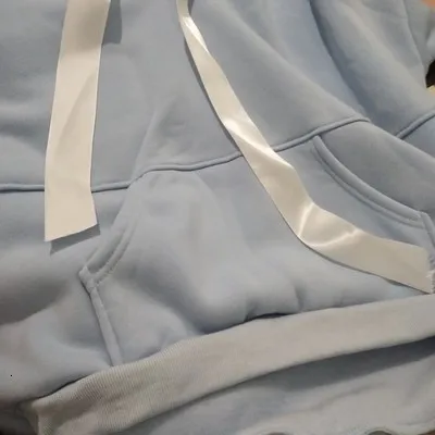 Милые Японские Женские пушистые толстовки из искусственного меха с кошачьими ушками, зимняя бархатная Толстовка Лолиты, милая верхняя одежда с бантом для девочек