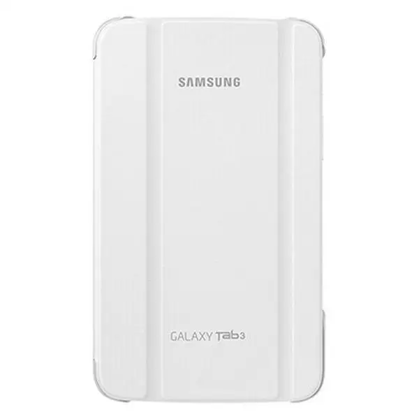 Чехол для планшета samsung EF BT210B|Чехлы планшетов и электронных книг| |