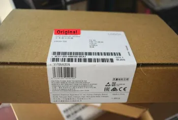 

Text Display TD 6ED1055-4MH00-0BA0 New Original