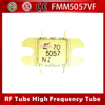 

1pcs FMM5057VF High frequency tube RF TRANSISTOR Module