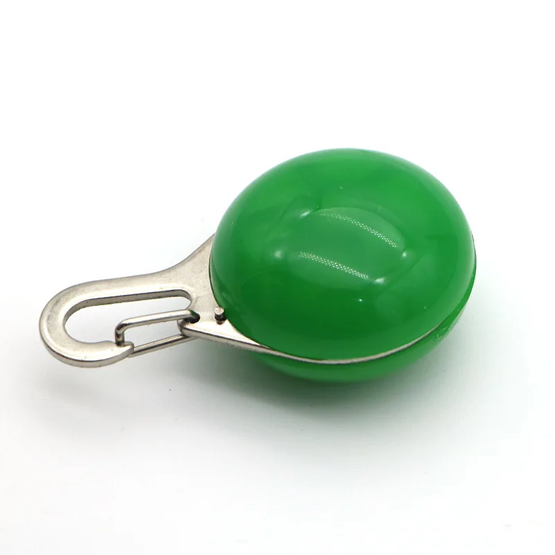 11244679085_2021467462