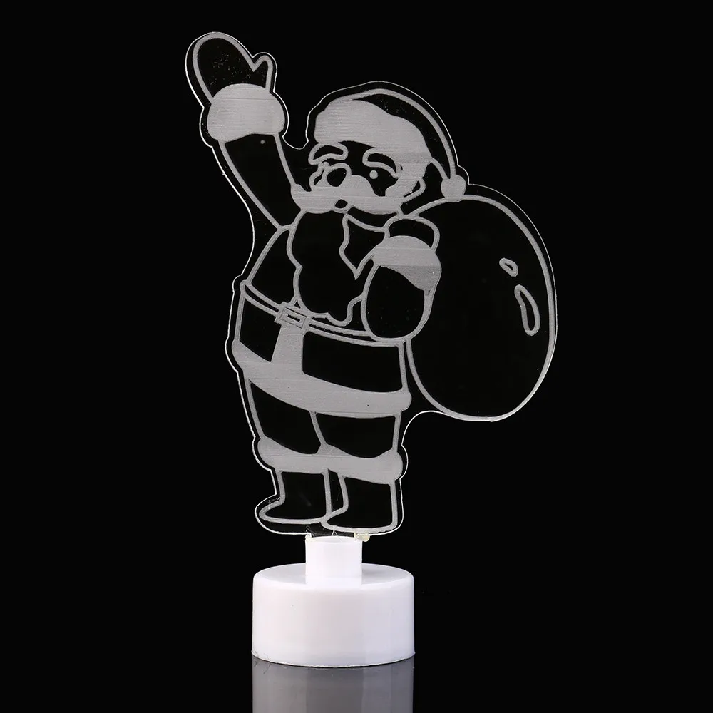 YHM80912551_20180912094352386