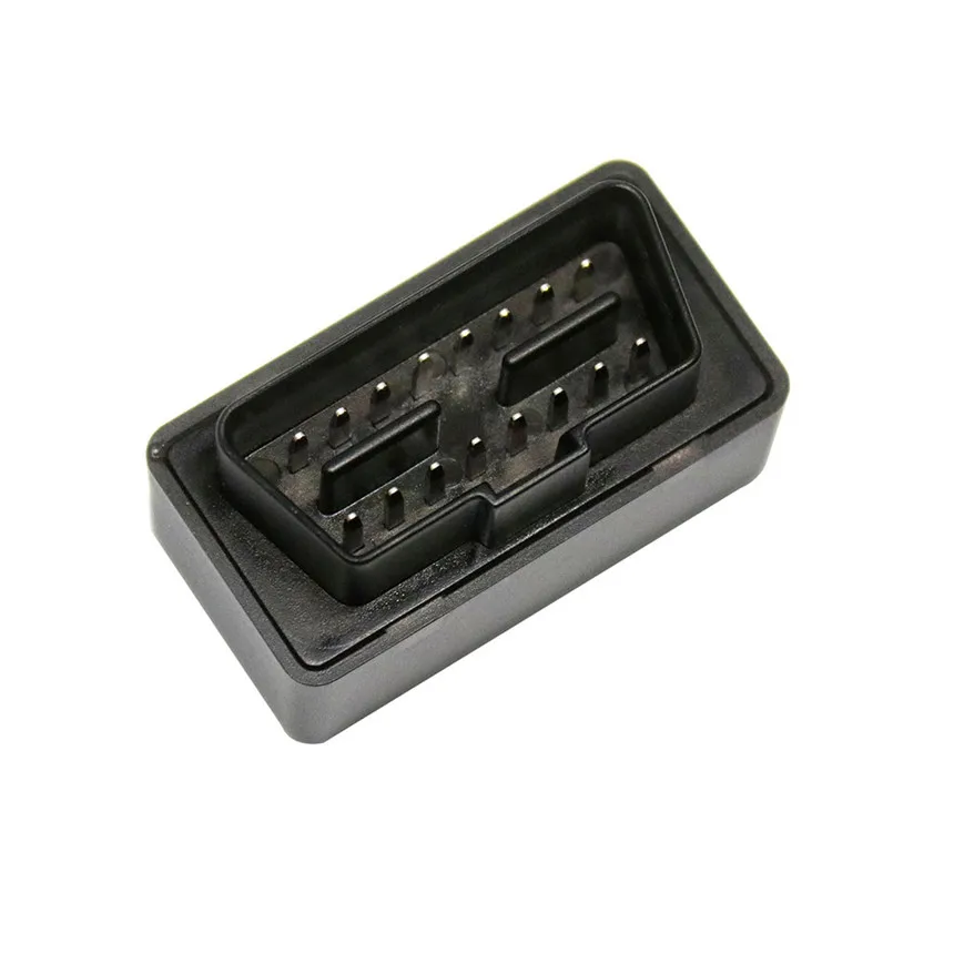 V01H2-1 V1.5 Nitro Obd2 elm327 V2.1 BT 2,0 Авто диагностический сканер инструмент Высокая совместимость Поддержка приложения