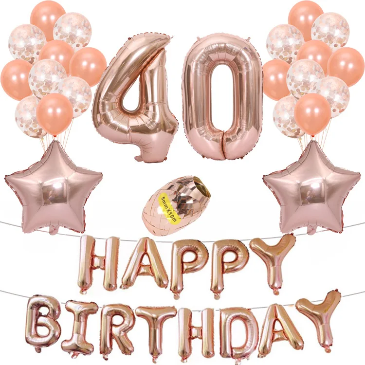 40