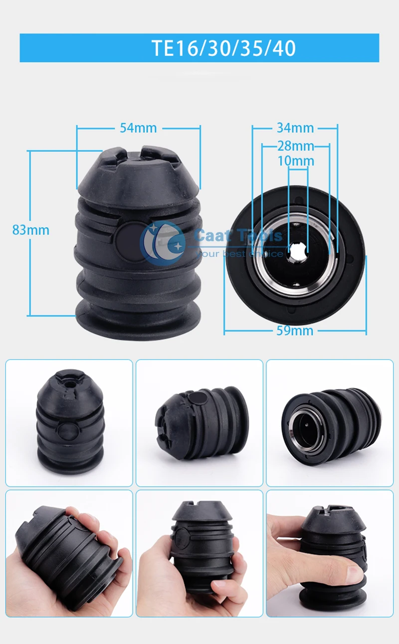 O1CN01rWuFd42DULRSs0cvs_!!711368612