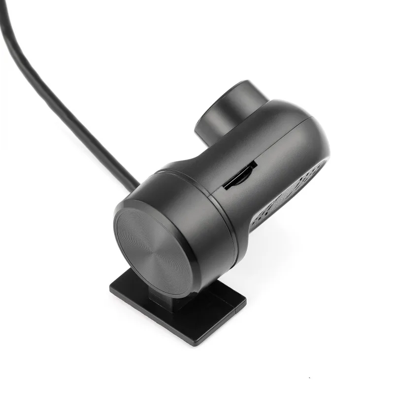 Автомобильный видеорегистратор с объективом 170 градусов USB мини камера ADAS HD