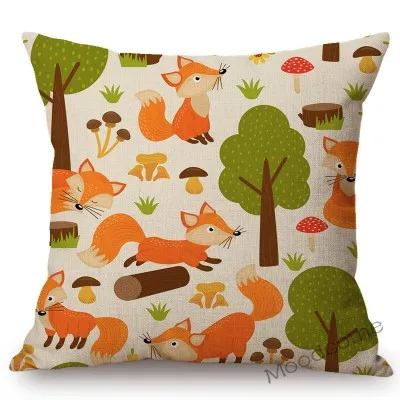 conew_t422 (8) 副本