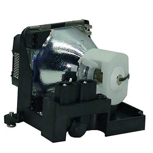 VLT-XD110LP профессиональная лампа проектора с Mitsubishi LVP-XD110U/PF-15S/PF-15X/SD110U/XD110U/SD110/XD110/SD110R