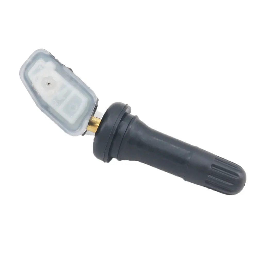 TPMS аксессуары для шин 13598771 датчик давления в шинах автомобильный мониторинг шин для Chevrolet Buick для Cadillac Для Hummer для GMC
