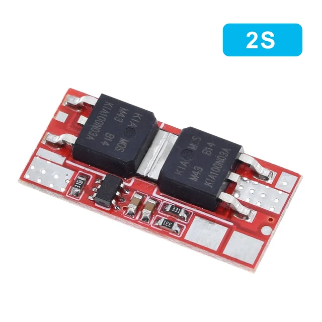 Bms 1s 2s 10a 3s 4s 5s 25a Bms 18650 Li-ion Lipo pokrywa baterii litowej moduł płytki drukowanej Pcb Pcm 18650 Lipo Bms ładowarka tanie tanio CN (pochodzenie) Nowy REGULATOR NAPIĘCIA do komputera -40-+85 DIY KIT 1S BMS 10A 4 2V 18650 Li-ion Lipo Lithium Battery Protection B Bms 1s 2s 10a 3s 4s 5s 25a Bms 18650 Li-ion Lipo pokrywa baterii litowej moduł płytki drukowanej Pcb Pcm 18650 Lipo Bms ładowarka tanie tanio CN (pochodzenie) Nowy REGULATOR NAPIĘCIA do komputera -40-+85 DIY KIT 1S BMS 10A 4 2V 18650 Li-ion Lipo Lithium Battery Protection B
