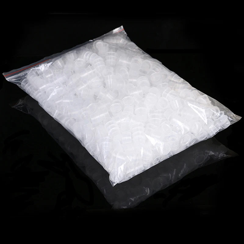 4067002445_1482817968_5b45e6b730a5f