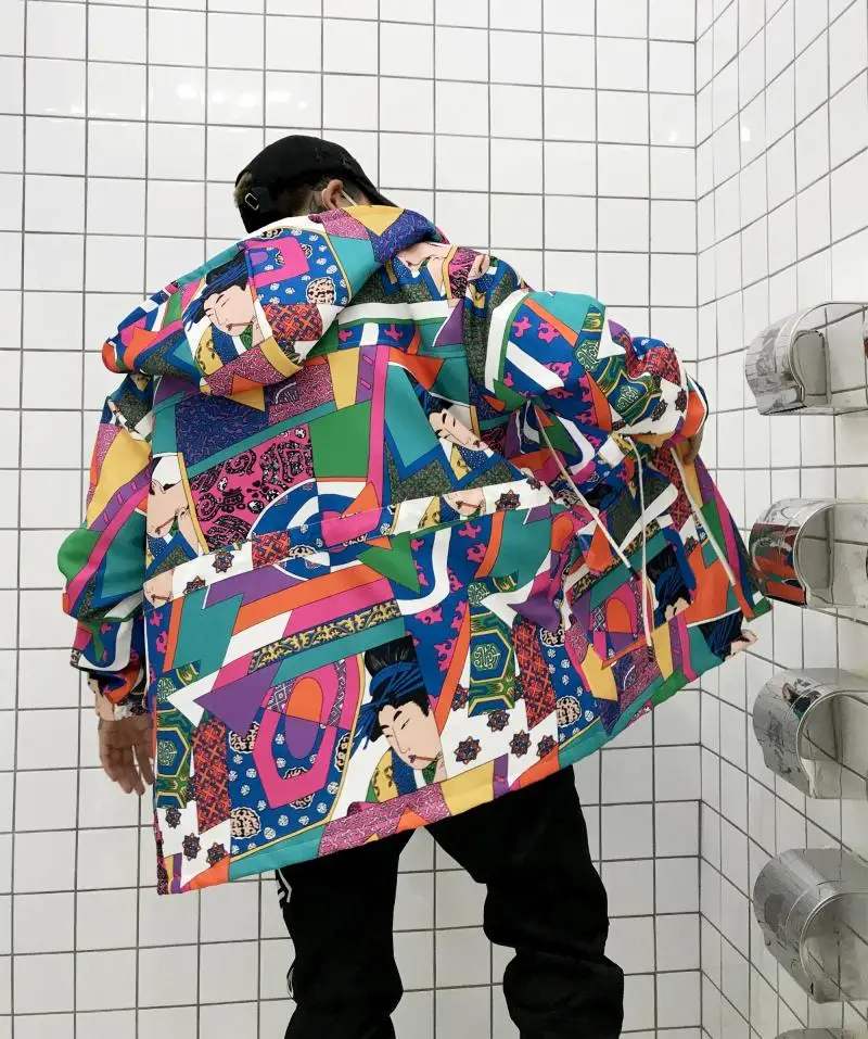 TB27DOTXtbJ8KJjy1zjXXaqapXa_!!2452161898