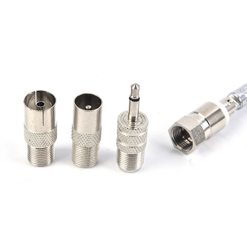 Рисунок 3 - Антенна FM-радио