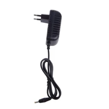 Ac Dc Adapter 12v 1 5a Buy Ac Dc Adapter 12v 1 5a With Free Shipping On Aliexpress