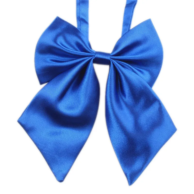 SDM70927256_20170927040909315