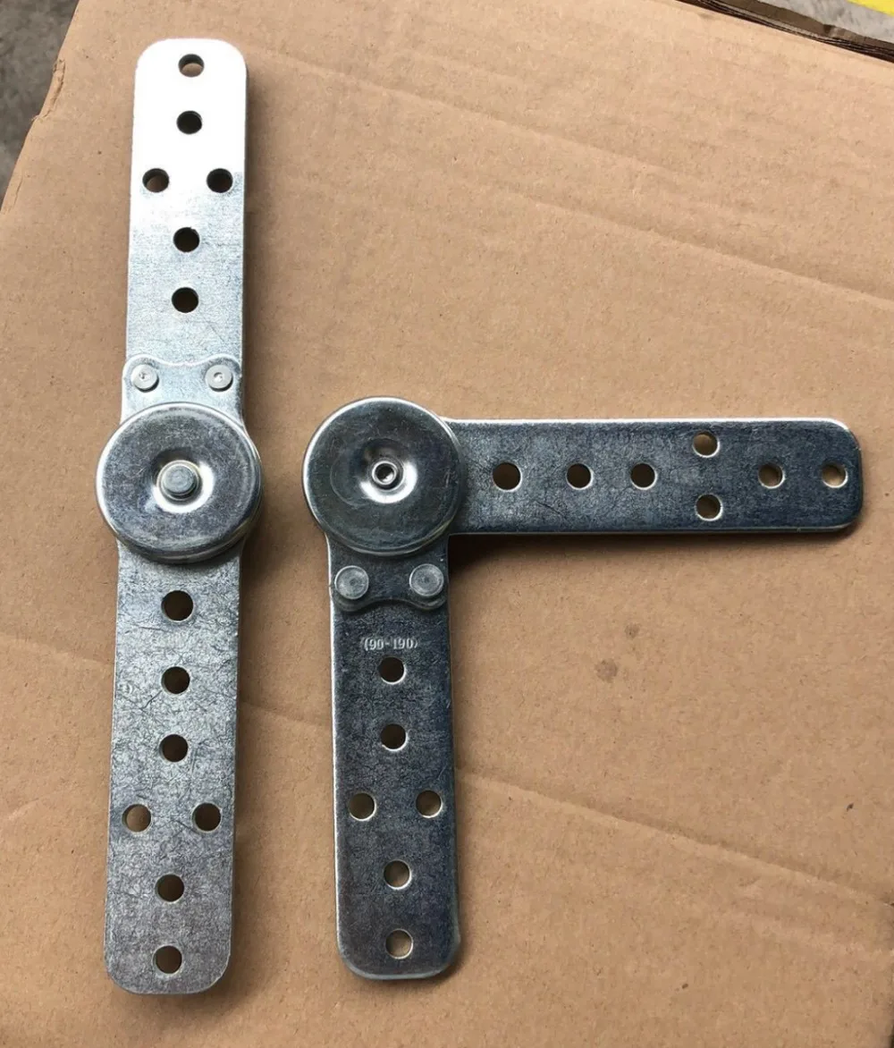 dobradica de moveis pesados ratchet dobradicas 05