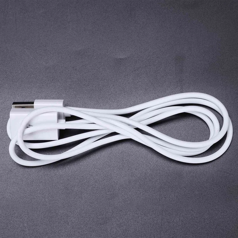 1 м-3 фута 1 м USB 2,0 папа-мама удлинитель шнура для ПК ноутбука