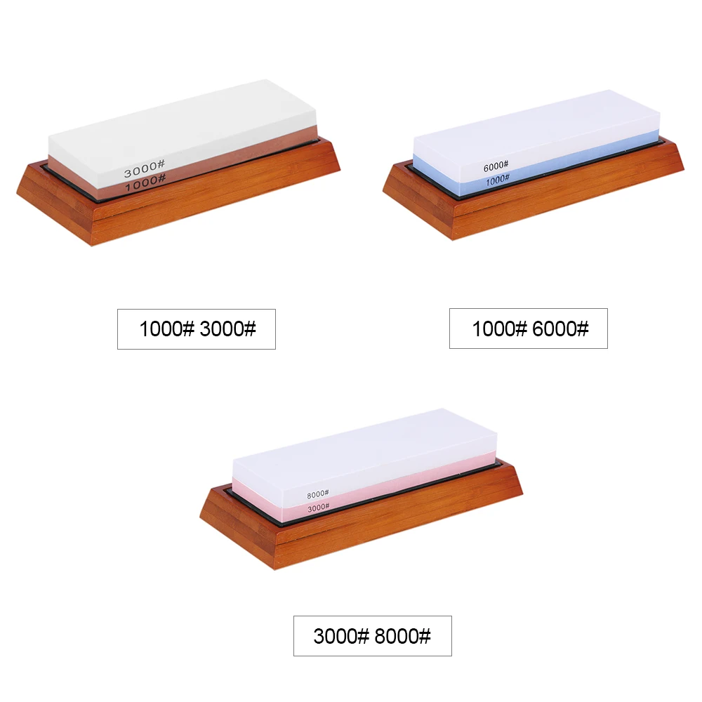 E8632-1-1-e1ce-pMCf