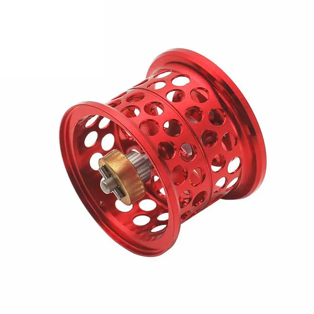 MeterMall Steez SS SV T3 RYOGA1016/ZILLION SV 1016 микро-материал чашки