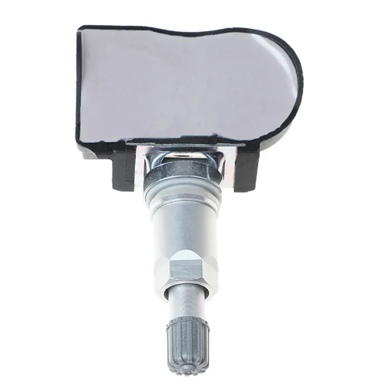  ι  ι  2010-2013  Ÿ̾ з  TPMS ah521a159 aa LR018858, 4 ǽ