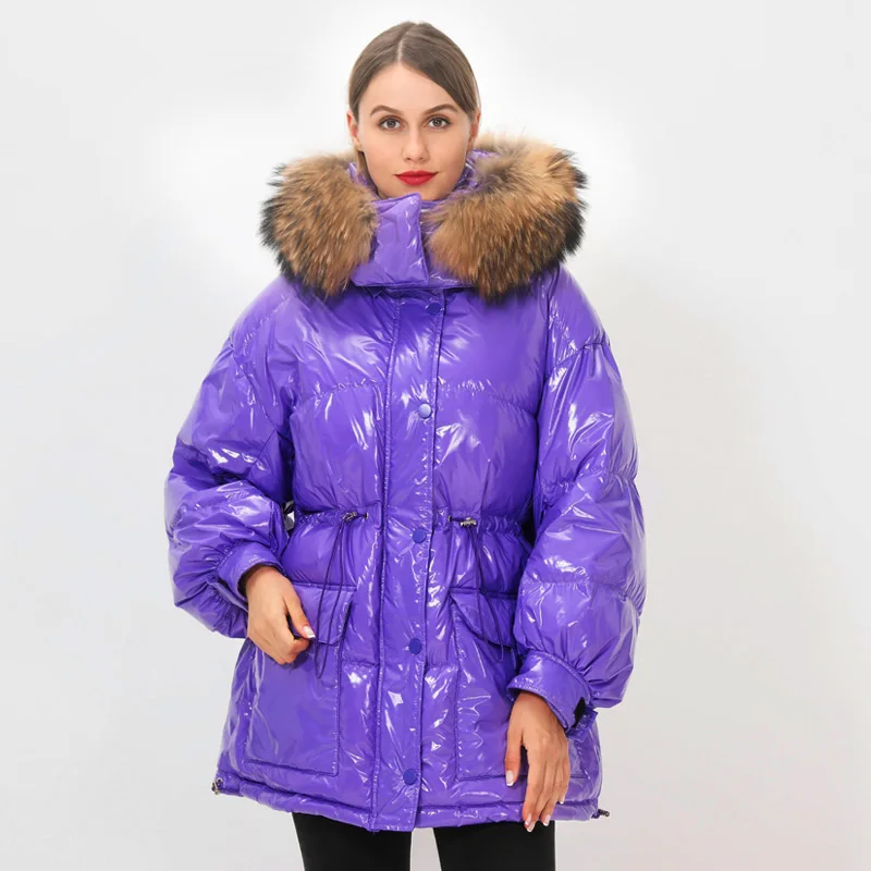 Smart Watch Wireless Bluetooth Noise-Cancelling