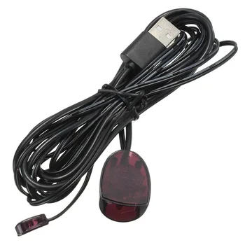 

USB IR Remote repeater IR extension cord