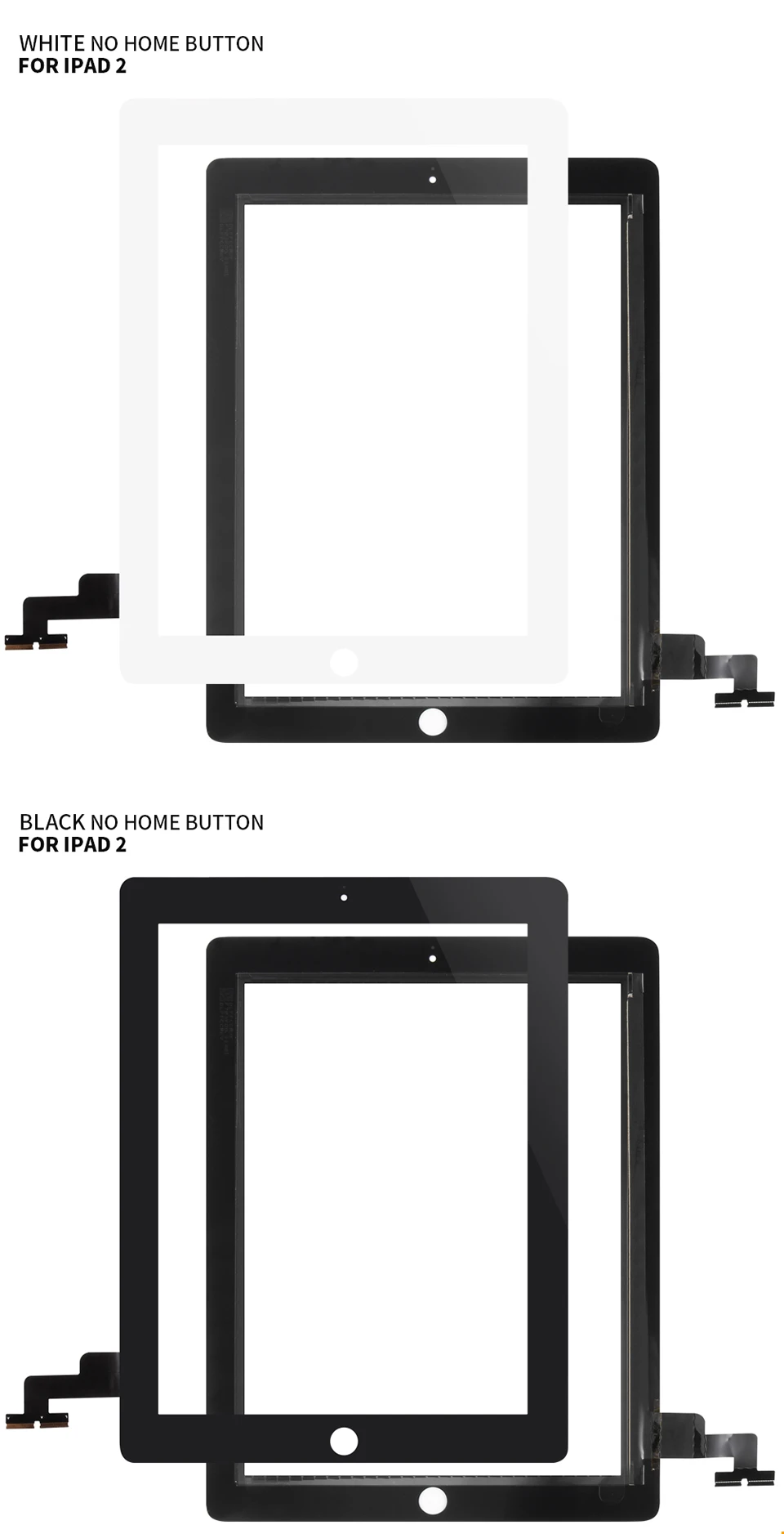 iPad-2-XIANGQING_03