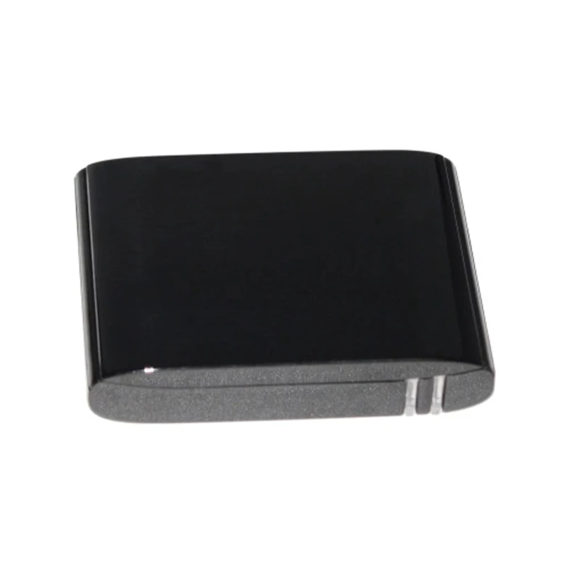 Bt4854 Bluetooth аудио приемник 30 контактов Plug and Play для док-станции Цифровая Музыкальная Система для динамиков музыкальная система