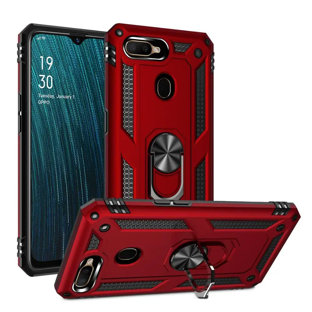 Чехлы для Samsung Galaxy A530F A8 A7 Plus 2018 A730F A750 ударопрочный гибридный резиновый жесткий