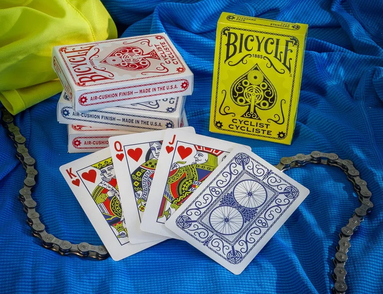 3324924639_1189053167