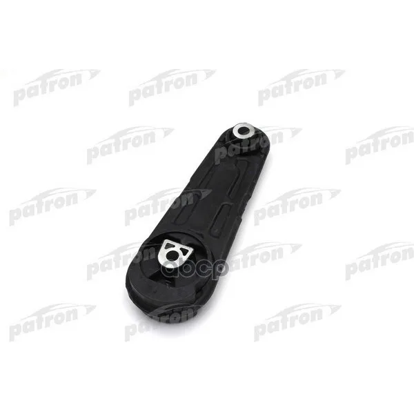 Опора Двигателя Renault: Megane Ii 1.5d/Modus1.2-1.6/1.5d/Scenic Ii 1.5d PATRON арт. PSE3892