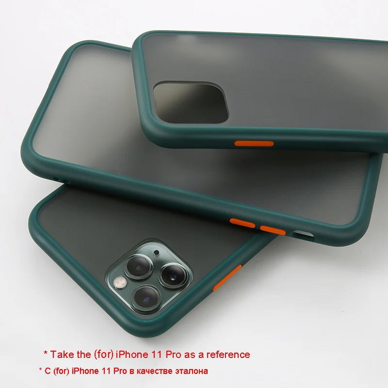 Pyouzhenglv Контрастный ЦВЕТНОЙ чехол для телефона samsung Galaxy S10 S10+ Note 10 силиконовый защитный чехол A30 A40 A50 A60 A70 A30s A5s матовая задняя крышка - Цвет: Pyouzhenglv