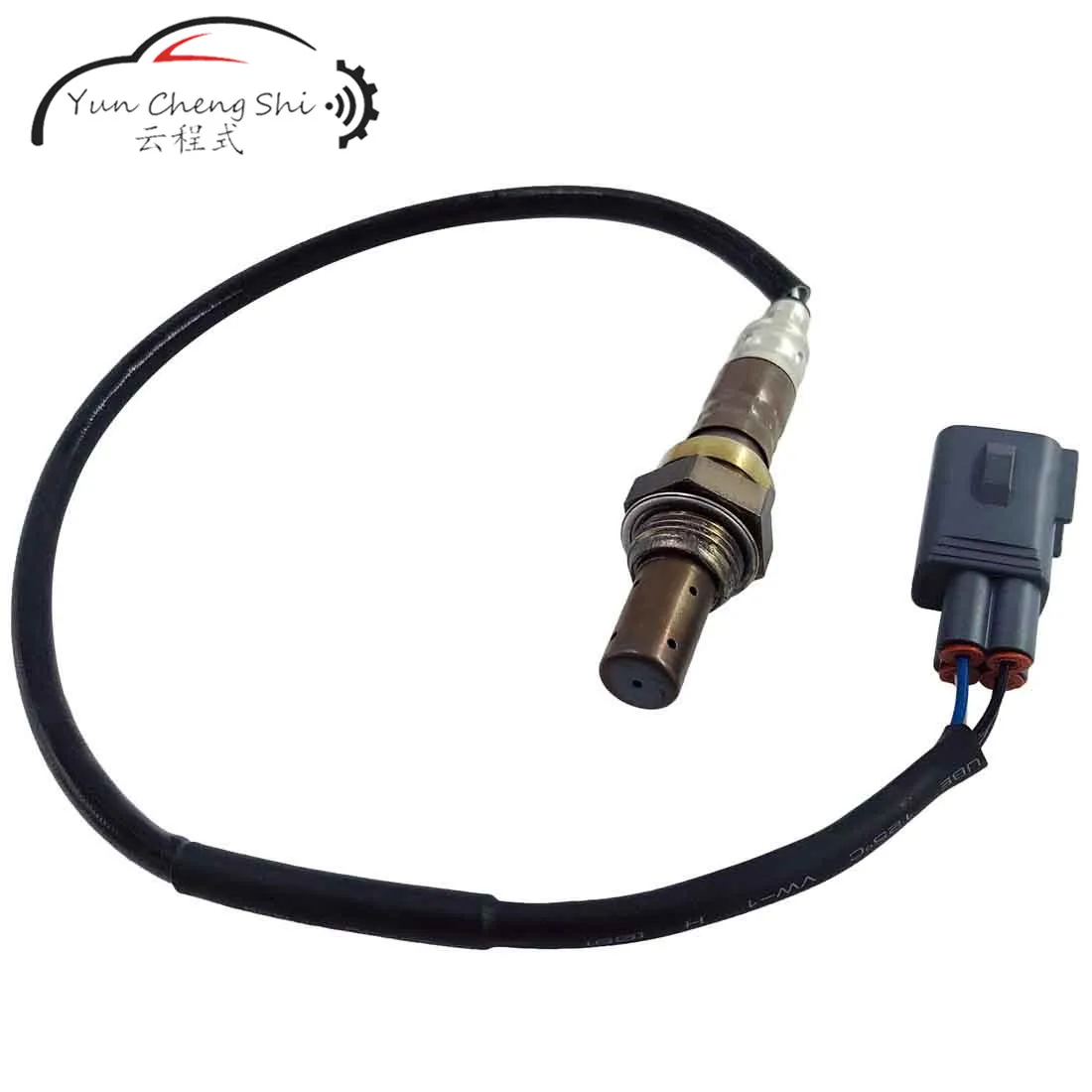 GZYCS датчик кислорода Bland для Toyota RAV4 2.0L 2001-2003 NO#89467-42020