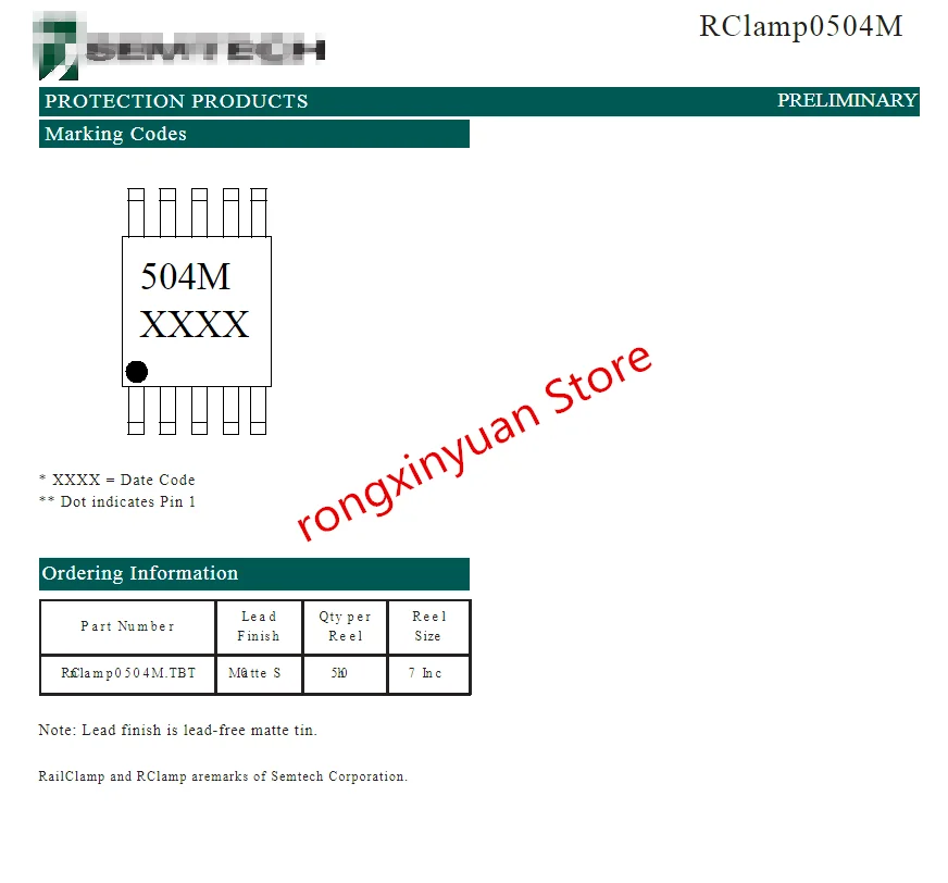RCLAMP0504M.TBT 3