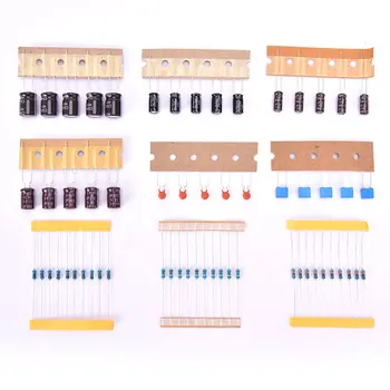 

Keywish Diy Electronic Component Base Fun Kit For Arduino Raspberry