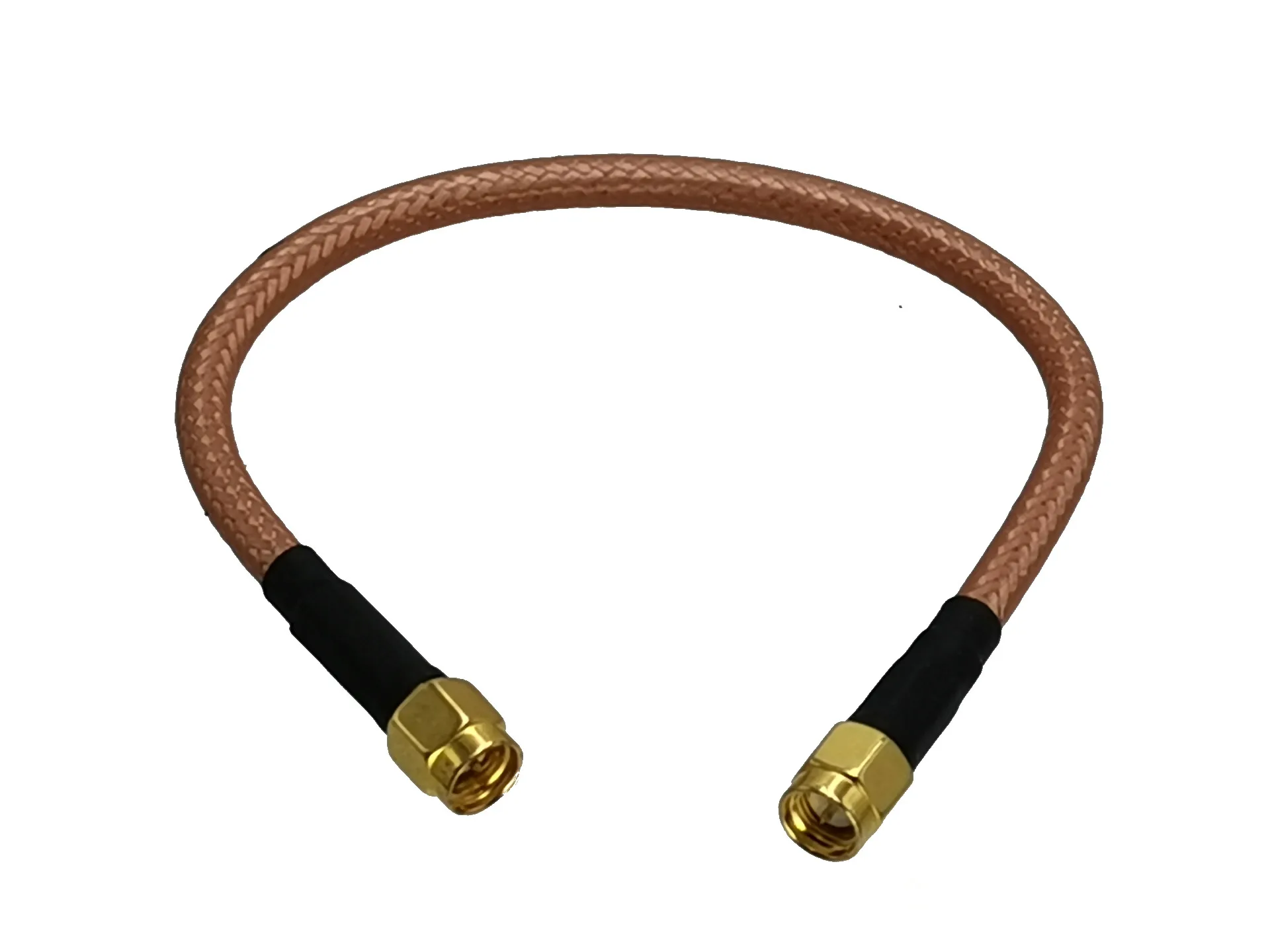 Cheap Conectores