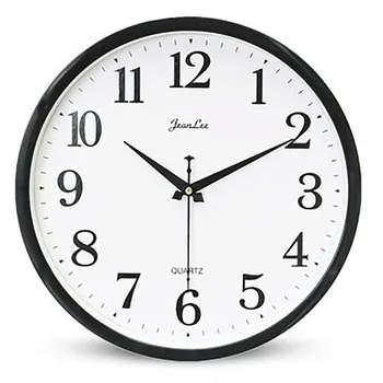 

Antique Wall Clocks Home Decor for Study Children \beautiful Decorative Electronic Relojes De Pared Casa Home Decor W