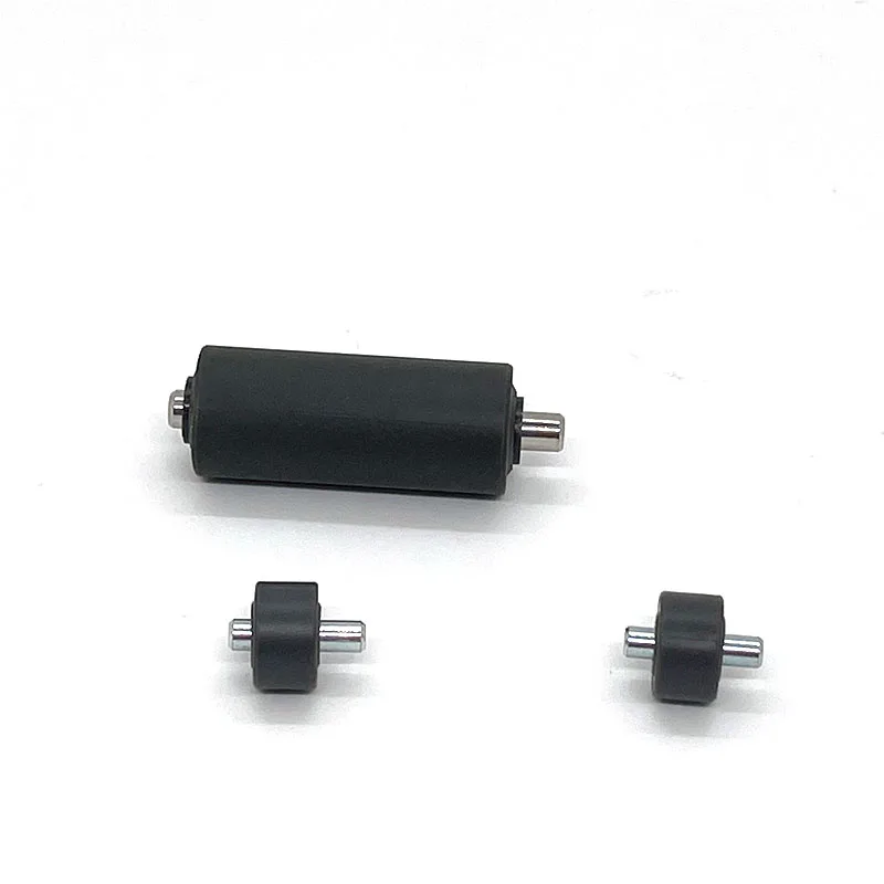 Original dreame v12 t10 t20 handheld aspirador