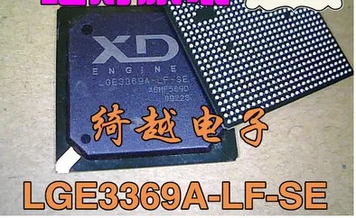 5 шт./лот LGE3369A-LF-SE
