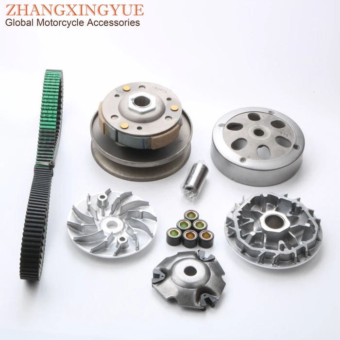 zhang47